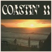 Coastin' 11 by Spacewalker