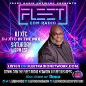 #DJXTCNETINTHEMIX7011