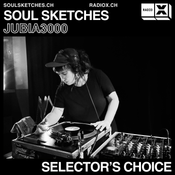 Selector's Choice by Jubia3000 (Live Set)