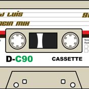 90er  Dj LuiS