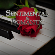 Romantic Music Pack Part #1 (Full Preview)