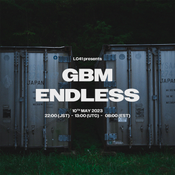Endless - Live at LC41 2023.5.10