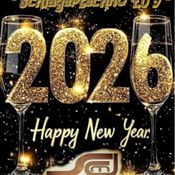 2026-01-10_Schlagertechno 4.0 _  Steffy de Martines