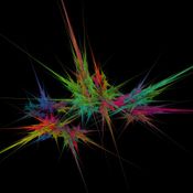 Easy Synesthesia Episode 159 Rock from 2017