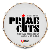 Gimtyboy - Prime Cuts - 24-05-2026