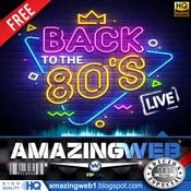 SOFT INTERNATIONAL live by FRANCO BIOLATTO - ((( FREE DOWNLOAD HQ )))