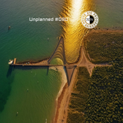 Unplanned #080 - 21C Progressive House