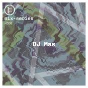 one-ten mix-series #006 (Mixed by DJ Mas)