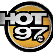 HOT 97 WQHT NYC FUNK MASTER FLEX 15-10-94.