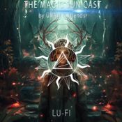 Lu-Fi @The Magic Sun Cast by ÜNAM & Friends 017