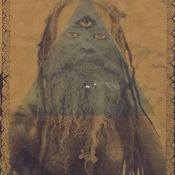 The chains of Babylon are all in our mind (036)
