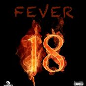 FEVER 18