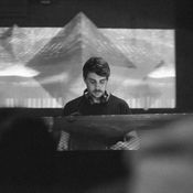 Sunrise Hub Live Studio Session @ Cap, curated by Kaufland - Streamed live 2020-11-11