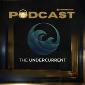 The Undercurrent 2026-06-07 18:01