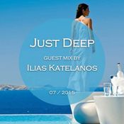 Just Deep Vol.07/2015