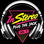 InStereo - Plug The Jack Sessions Vol. 1