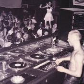 Rave90Style-1991-1