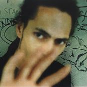 DJ MIX : Full Cycle Live (Part Two) - Recorded @ The End (February 2000)