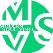 Andy Burns-W.S.C X M-S-V Wednesday Soul Show -7.30-9.30 3/5/23