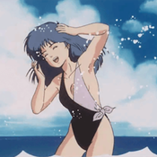 ♪ぽぽ♪ バンダイナムコアミューズメントオリジナル クリエイションIP