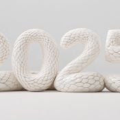 Easy Synesthesia 2025 Hour 22