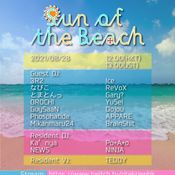 20210828 Otakrew Sun of the beach