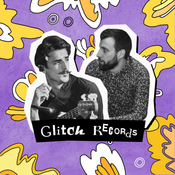 Digitalni kasetofon S04E11 / 6.4.2022. / Glitch Records