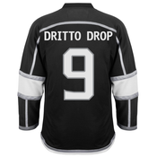 DRITTO - DROP #9