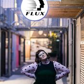 RDU98.5FM Mike T, Dream.r & Subminimal Jim 12.06.2020 Rhythm Zone Live Radio