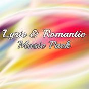 Romantic Music Pack Part #3 (Full Preview)