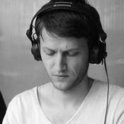 Adrianho - Playfull Sunday (september 2013)