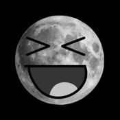 Moonface - May The Moonface Be With You!