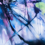 CELL:BIND - 08.04.2022 i_May