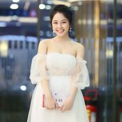 #NEW Việt Mix - Lỗi Tại Mưa ft Em Về Đi Em ( Hoa Vinh ) - Nguyễn Quân Mixx.