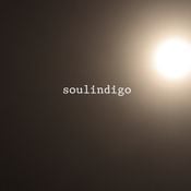 soulindigo