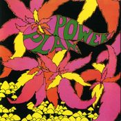 knew'd LIVE (PSYCH/FOLK/INDIE)
