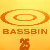 Code - Subtle Audio Show, live on Jungletrain April 17th 2022 (Bassbin 25th B-Day Bash Set)