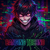 Tibzz @ Creepy Warehouse V2-BangingTechno