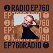 Toolroom Radio EP760 - Presented by Mark Knight