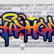 Hip Hop Mix part 8