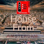 House From Amsterdam #29
