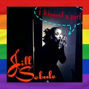Peach Pit DC 90s Mix - June 2025 - PRIDE EDITION