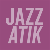 Jazzatik | Mixtape #37 | DJ Makala