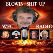 Season 2 Episode 4 Going Back to Our Roots May 14, 2024