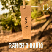 RANCH-O-RADIO - 109 Mothers Day