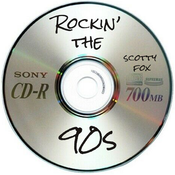 Rockin' The 90s