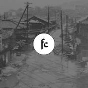 FCM195 - Roger Rabbit B2B SMZY