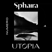 UTOPIA IV
