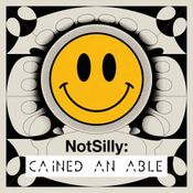 Notsilly 2026 Demo: cained an able