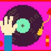 Summer Mini-Mix 2016